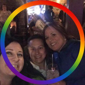 Meet your Posher, Kellie